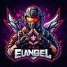 UwU_Angel7's profile picture. aqui les dijo el link de mi canal de Twitch por si me quieren seguir se los agradecería mucho 🥴
twitch: uwu_elangel7