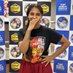 Shirley Chand (@roshini0809) Twitter profile photo Shirley Chand (@roshini0809) Twitter profile photo