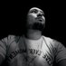 Andres Jimenez (@ilustre_andres) Twitter profile photo Andres Jimenez (@ilustre_andres) Twitter profile photo