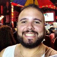 Gabriel Borelli (@_gabrielborelli) 's Twitter Profile