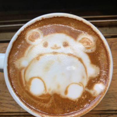既婚40↑♂ ゲームと日常垢 Likes...ゲーム🎮（スプラ,APEX,etc）アニメ,サッカー⚽️,K-POP PlayTime21〜24時 休前日夜更かし 強くないエンジョイ派　最近暑さに負けて自ら予定立てられない🥲
