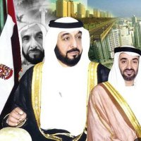 ابوزايد الكندي (@al_shyty49140) 's Twitter Profile