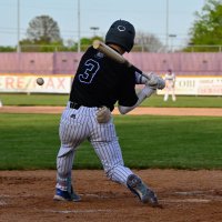 Dillon James (@dillonjames2024) 's Twitter Profile