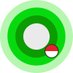Cyber Indonesia (@cyberconnect_id) Twitter profile photo Cyber Indonesia (@cyberconnect_id) Twitter profile photo