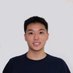 Zeyu Liu (@zeyuliu_) Twitter profile photo Zeyu Liu (@zeyuliu_) Twitter profile photo