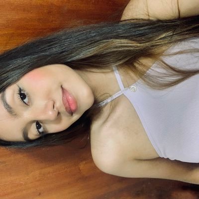 annvalentinaaa's profile picture. ig. angeenietoo_