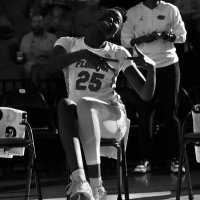 Faith Dut (@faithdut7) 's Twitter Profile