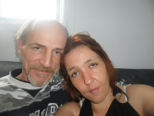 NathalieDanis's profile picture. mere de 2 garcons
aime musique humour actualité