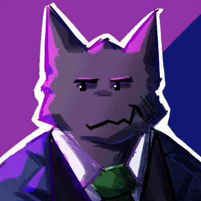 Bookenさんのプロフィール画像