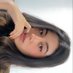 Daniela (@castaneda_47754) Twitter profile photo