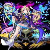 吉玉龍次 (@r6doqqswyo164) 's Twitter Profile