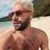 Mike Adventures (@yourlatinouncut) Twitter profile photo Mike Adventures (@yourlatinouncut) Twitter profile photo