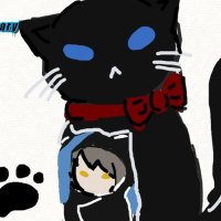 SnowLand🎨 (@art_snowland) 's Twitter Profile Photo SnowLand🎨 (@art_snowland) 's Twitter Profile Photo
