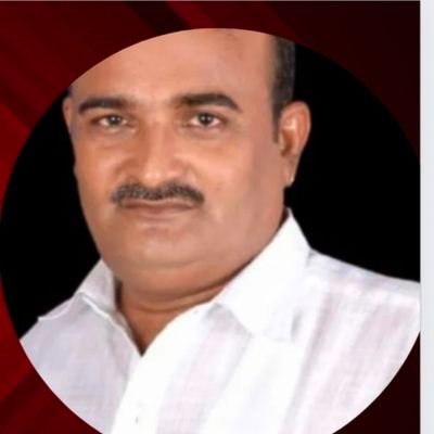 रिपोर्टर--सिवाना अपडेट न्यूज
Mob .9928080654