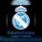 @GuateHalaMadrid