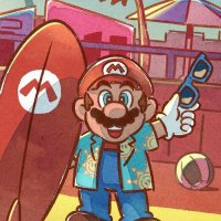 Sebas (@sebasgamer720) 's Twitter Profile