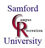 Provide recreational programs and outdoor adventure activities for Samford Students, Faculty, Staff and their spouses in an environment of Christian values