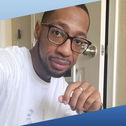 Special_Beam's profile picture. Twitch Affiliate || Anime Enthusiast || Black Guy || Insta: Special_Beam || PSN: SpecialBeam_ || TikTok: Special_Beam ||
https://t.co/yQpVsdF5b3