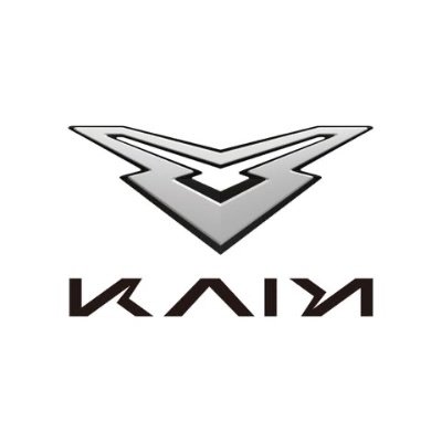 Kaiyi is professional in vehicle manufacturing with full qualifications for sedan, SUV and MPV.