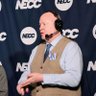 ChefBilly__'s profile picture. OW & RL Caster. 

Opinions are my own & don't reflect those I work for. 

Media: chefbillycasts@gmail.com