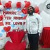 Wederson Vieira De Melo (@vieira_wed49290) Twitter profile photo Wederson Vieira De Melo (@vieira_wed49290) Twitter profile photo
