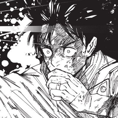 awannabeblueduc's profile picture. This little plight of mine, would you ease it?