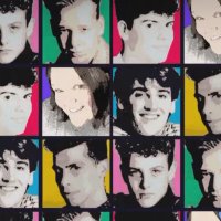 Ali Powell (@blockhead_ali) 's Twitter Profile Photo Ali Powell (@blockhead_ali) 's Twitter Profile Photo