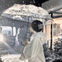 Lily💗💗💗 (@lily_bitcoin_) 's Twitter Profile