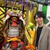 野村裕貴 Yuki Nomura (@sekainomura) Twitter profile photo 野村裕貴 Yuki Nomura (@sekainomura) Twitter profile photo