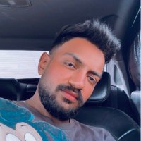 S. (@saaeidseso1911) 's Twitter Profile Photo