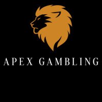 Apex Gambling (@apexgambling) 's Twitter Profile