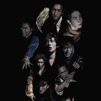 m-ck (@imama1203) 's Twitter Profile Photo