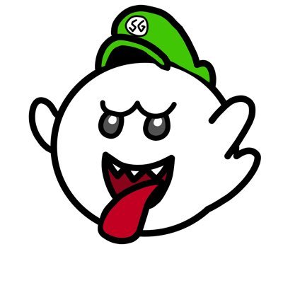 Weekly Geeky podcast! Hosted by Preston the ideas guy, Ewan credible man with a deep voice, and Jonah guy how likes funny plane games. Sponsored by @DubbyEnergy