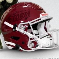 St. Luke’s School Football (@sls_fb) 's Twitter Profile