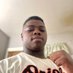 jm (@jamesmc05096710) Twitter profile photo jm (@jamesmc05096710) Twitter profile photo
