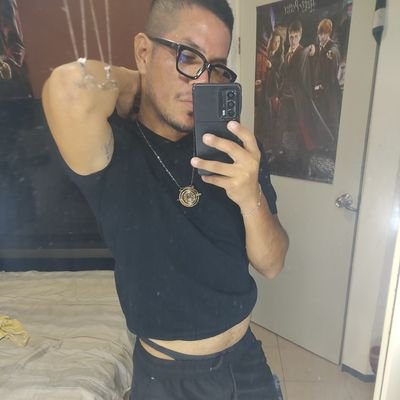 avila96128's profile picture. 