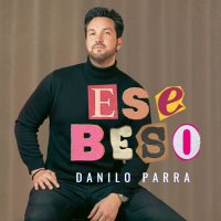 Danilo Parra(@DaniloParraEc) 's Twitter Profile Photo