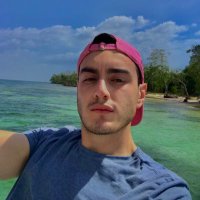juanoo (@juanoo) 's Twitter Profile