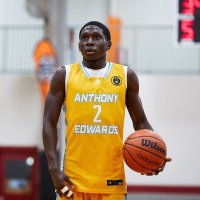 Markenzy Sainvil (@yxng_kenzy) 's Twitter Profile