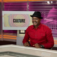 Jackson M'vunganyi (@vunganyi) 's Twitter Profile Photo Jackson M'vunganyi (@vunganyi) 's Twitter Profile Photo
