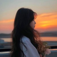 💮💮Zoe💮💮 (@zoe_bitcoin) 's Twitter Profile