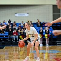 Whitney Welk (@welkwhitney) 's Twitter Profile Photo Whitney Welk (@welkwhitney) 's Twitter Profile Photo