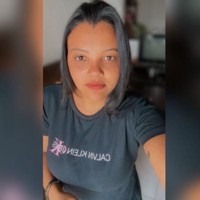 Nem eu sei quem sou. Você acha mesmo que vai descobrir?