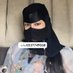 بنت الحاجه (@bnt1587328) Twitter profile photo بنت الحاجه (@bnt1587328) Twitter profile photo