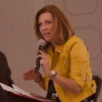 Evelyn Pérez-Verdía (@evelynpr) 's Twitter Profile