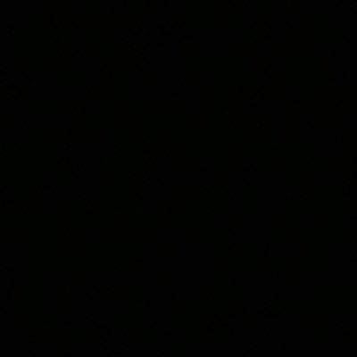 leic_dl's profile picture. https://t.co/8ucqdl0Lb2