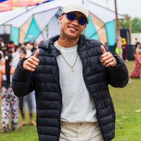 PK DELA🤴🏾 (@pk_lima10) 's Twitter Profile