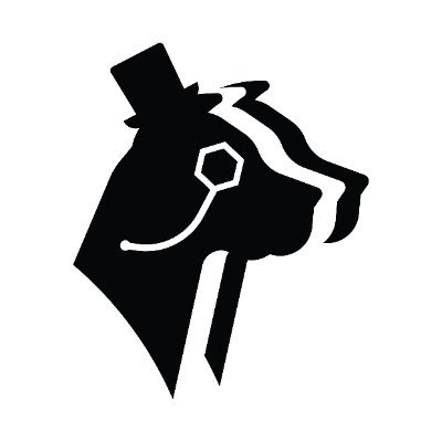 MN board game company behind the one-vs-many hidden movement horror game The Stifling Dark and the upcoming gear-based engine builder Sprocketforge.