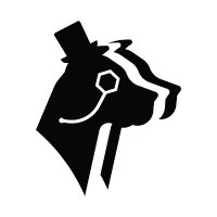 Sophisticated Cerberus Games (@sophcerb) 's Twitter Profile Photo