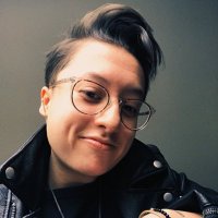 Steph (@yostephrivas) 's Twitter Profile